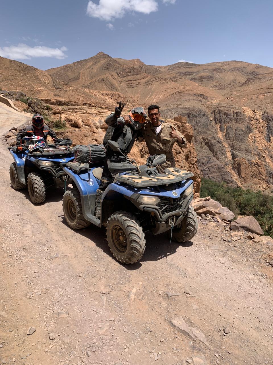 WhatsApp Image 2025-01-14 at 20.44.19(1)