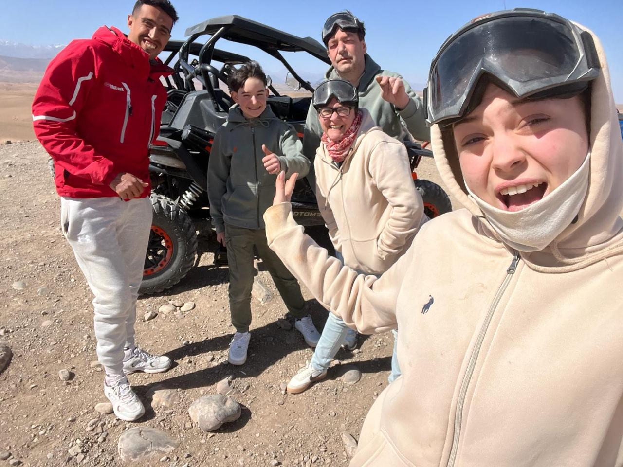 WhatsApp Image 2025-01-25 at 09.24.04(1)