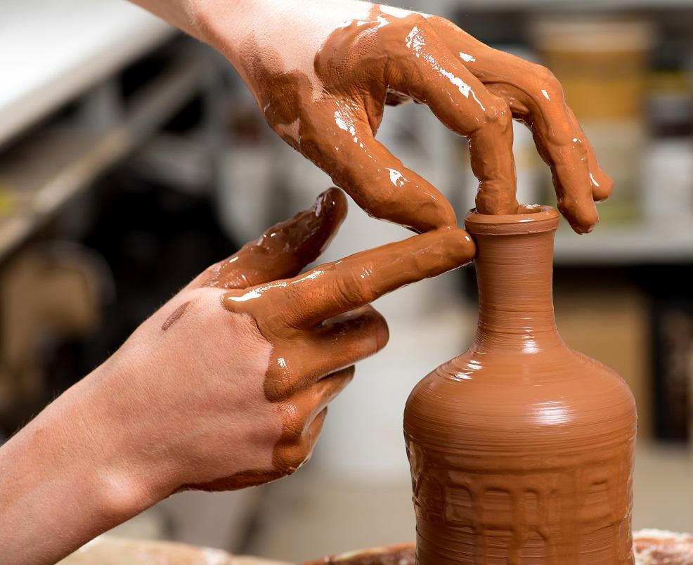 WhatsApp Image 2025-01-27 at 21.14.04