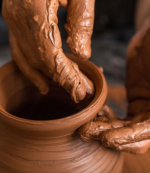 WhatsApp Image 2025-01-27 at 21.14.05