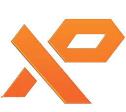 Raid Xperience  - Excursion en Quad et Buggy au départ de Marrakech